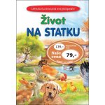 Život na statku – Hledejceny.cz