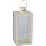 PROGARDEN KO-NB1251570 – Hledejceny.cz