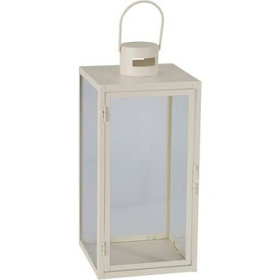 PROGARDEN KO-NB1251570 – Hledejceny.cz