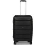 Airtex 646/3 TSA černá 70 l – Sleviste.cz