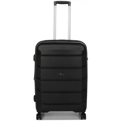 Airtex 646/3 TSA černá 70 l – Sleviste.cz