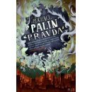 Pravda - Michael Palin