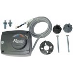 Regulus Pohon 230V pro LK840, LK841 - 120s 9193 (bez pomocného spínače) – Hledejceny.cz