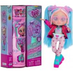 Cry Babies BFF Brunny série 2 – Zboží Dáma