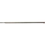 Milwaukee 4932352797 – Hledejceny.cz