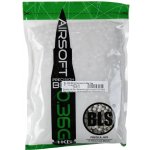 BLS Precision 0,36g 1kg – Zboží Dáma