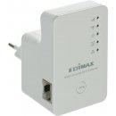 WiFi zesilovač Edimax EW-7438RPn