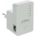 Edimax EW-7438RPn – Zboží Živě