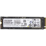 HP 1TB M.2 PCIe Gen 4x4 NVMe SSD Drive, 5R8Y0AA – Sleviste.cz