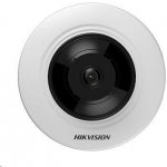 Hikvision DS-2CD2955FWD-I (1.05MM) – Zboží Živě