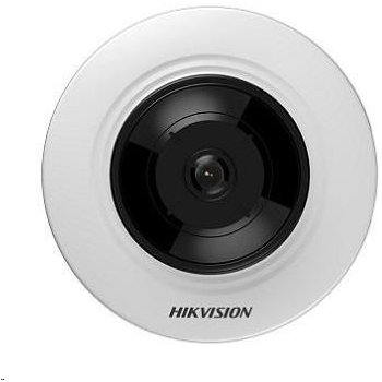 Hikvision DS-2CD2955FWD-I (1.05MM)