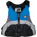 Magic Marine Skiff Zipper Jacket