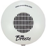 ONA Breeze Fan – Zbozi.Blesk.cz