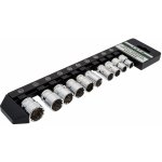 HONIDRIVER H2300 sada hlavic 3/8" 10díl – Zboží Mobilmania