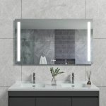 EBS Mars 120 x 70 cm MARSZ12070 – Hledejceny.cz