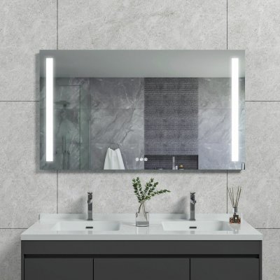 EBS Mars 120 x 70 cm MARSZ12070 – Hledejceny.cz