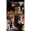 Hra a film PlayStation Portable Killzone Liberation