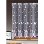 M39-135 – Zboží Dáma