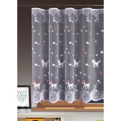 M39-135 – Zboží Dáma