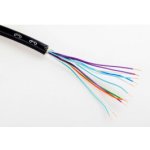 Prakab TCEPKPFLE 50x4x0,6 1 m – Zboží Mobilmania