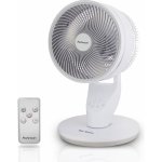 Rohnson R-8520 – Sleviste.cz