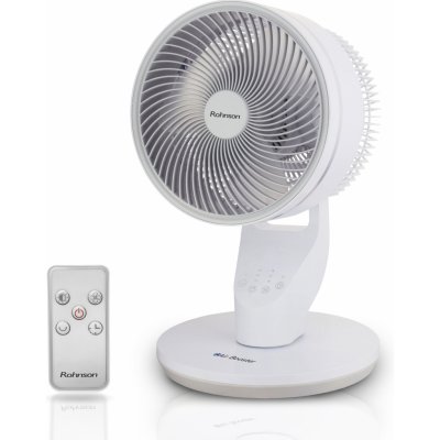 Rohnson R-8520 – Sleviste.cz