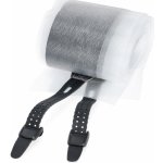 Völkl Rise Up 82 – Zboží Mobilmania