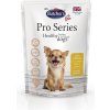 Kapsička pro psy Butcher's Dog Pro Series kuřecí 100 g