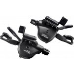 Shimano XTR SL-M9000 I-spec II – Zboží Dáma