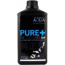 Evolution Aqua Filter Start 1l