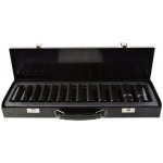 GEKO G10501 – Sleviste.cz