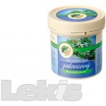 Topvet jalovcový gel 250 ml – Hledejceny.cz