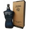 Parfém Jean Paul Gaultier Ultra Male Intense toaletní voda pánská 125 ml tester