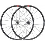 Fulcrum Racing 6 DB – Sleviste.cz