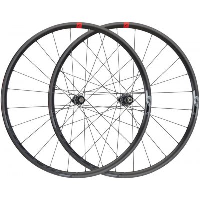 Fulcrum Racing 6 DB – Sleviste.cz