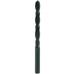 Extol 8801097 – Hledejceny.cz