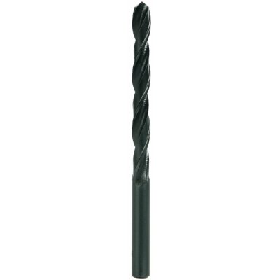 Extol 8801097 – Hledejceny.cz