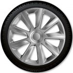 J-TEC VERON carbon 15" 4 ks – Hledejceny.cz
