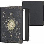 KW Mobile Tarot Card 23RT007C pro Pocketbook 700 Era / 700 Era Color vícebarevné – Zboží Mobilmania