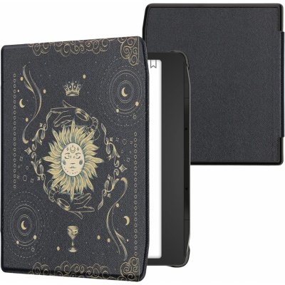 KW Mobile Tarot Card 23RT007C pro Pocketbook 700 Era / 700 Era Color vícebarevné – Zboží Mobilmania