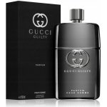 Gucci Guilty toaletní voda pánská 150 ml – Hledejceny.cz