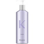 Kérastase Blond Absolu Bain Lumiére šampon 500 ml – Zboží Dáma