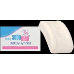 Sebamed Baby Syndet 100 g – Zboží Mobilmania