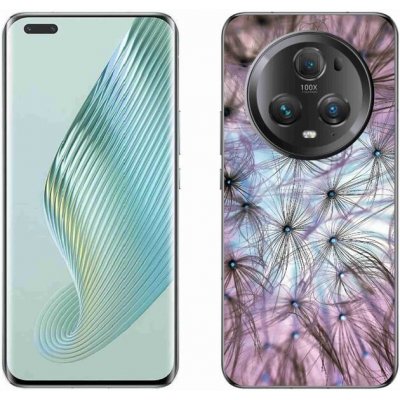 mmCase Gelové Honor Magic 5 Pro 5G - abstrakt 17 – Zboží Živě