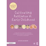 Cultivating Resilience in Early Childhood – Hledejceny.cz