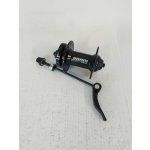 SRAM MTH 306 – Zbozi.Blesk.cz