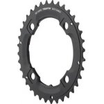 Truvativ převodník MTB 36T 104mm Alu black 36 zubů – Zbozi.Blesk.cz