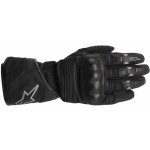 Alpinestars VEGA DRYSTAR | Zboží Auto