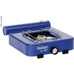 HPV Salsa – Sleviste.cz