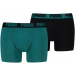 Puma Sea Green 2 ks – Hledejceny.cz